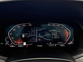 BMW X5 * xDrive40i * CARFAX * Лазери * Хед-ъп *  | Auto.bg — изображение 8