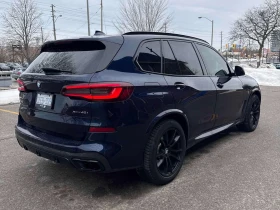 BMW X5 * xDrive40i * CARFAX * Лазери * Хед-ъп *  | Auto.bg — изображение 14