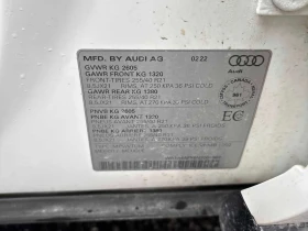 Audi SQ5 * Progressiv �� ����������������*  | Mobile.bg � ����� ������ 11