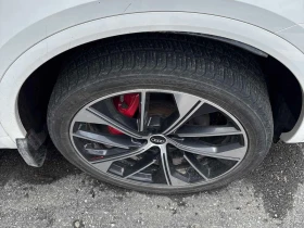 Audi SQ5 * Progressiv �� ����������������*  | Mobile.bg � ����� ������ 7