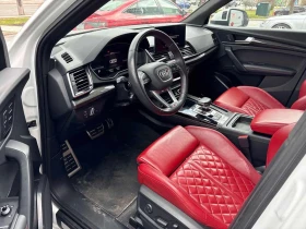 Audi SQ5 * Progressiv �� ����������������*  | Mobile.bg � ����� ������ 5
