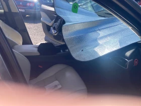 Jaguar F-PACE ���� | Mobile.bg � ����� ������ 11