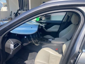 Jaguar F-PACE ���� | Mobile.bg � ����� ������ 7