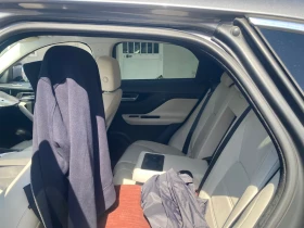 Jaguar F-PACE ���� | Mobile.bg � ����� ������ 8