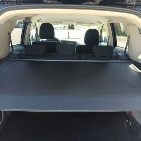 Mitsubishi Outlander | Mobile.bg � ����� ������ 9
