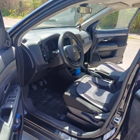 Mitsubishi Outlander | Mobile.bg � ����� ������ 5