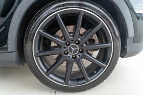 Mercedes-Benz GLA 45 AMG 2014 = TOP = 4MATIC = ������ | Mobile.bg � ����� ������ 16