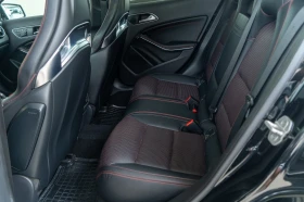 Mercedes-Benz GLA 45 AMG 2014 = TOP = 4MATIC = ������ | Mobile.bg � ����� ������ 10
