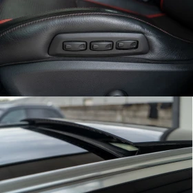 Mercedes-Benz GLA 45 AMG 2014 = TOP = 4MATIC = ������ | Mobile.bg � ����� ������ 17