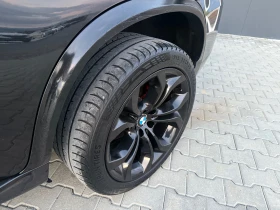 BMW X5 3.5 xd M paket �������� ������ !!! | Mobile.bg � ����� ������ 9