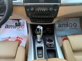 BMW X5 3.5 xd M paket �������� ������ !!! | Mobile.bg � ����� ������ 13