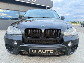 BMW X5 3.5 xd M paket �������� ������ !!! | Mobile.bg � ����� ������ 2