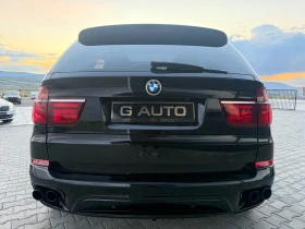 BMW X5 3.5 xd M paket �������� ������ !!! | Mobile.bg � ����� ������ 6