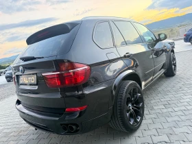 BMW X5 3.5 xd M paket �������� ������ !!! | Mobile.bg � ����� ������ 5