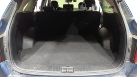 Kia Sorento TRENDY* 2.2D* ������* KEYLESS* �������*  | Mobile.bg � ����� ������ 16