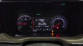 Kia Sorento TRENDY* 2.2D* ������* KEYLESS* �������*  | Mobile.bg � ����� ������ 7
