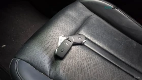 Kia Sorento TRENDY* 2.2D* ������* KEYLESS* �������*  | Mobile.bg � ����� ������ 14