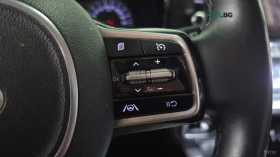 Kia Sorento TRENDY* 2.2D* ������* KEYLESS* �������*  | Mobile.bg � ����� ������ 15