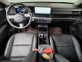 Hyundai Kona 1.6 Turbo 2Wd Premium - 18971 € / 37104.05 лв. - 26137959 7