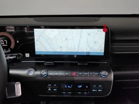 Hyundai Kona 1.6 Turbo 2Wd Premium - 18971 € / 37104.05 лв. - 26137959 13