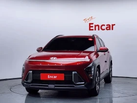 Hyundai Kona 1.6 Turbo 2Wd Premium - 18971 € / 37104.05 лв. - 26137959 3