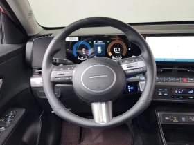 Hyundai Kona 1.6 Turbo 2Wd Premium - 18971 € / 37104.05 лв. - 26137959 14