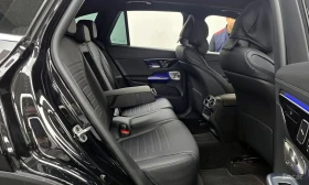 Mercedes-Benz GLC 300 * 360 * DISTRONIC *  AвтоКредит * (ЦЕНА ДО БГ) - 38299 € / 74906.33 лв. - 49871923 8