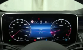 Mercedes-Benz GLC 300 * 360 * DISTRONIC *  AвтоКредит * (ЦЕНА ДО БГ) - 38299 € / 74906.33 лв. - 49871923 6
