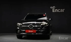 Mercedes-Benz GLC 300 * 360 * DISTRONIC *  AвтоКредит * (ЦЕНА ДО БГ) - 38299 € / 74906.33 лв. - 49871923 2