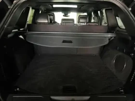 Jeep Grand cherokee Limited X* 3.6* Black Edition - 19980 € / 39077.48 лв. - 77064549 11