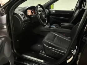 Jeep Grand cherokee Limited X* 3.6* Black Edition - 19980 € / 39077.48 лв. - 77064549 8