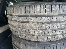 Mercedes-Benz GL * 350 BlueTEC * CARFAX * ����� �� �����������  | Mobile.bg � ����� ������ 16