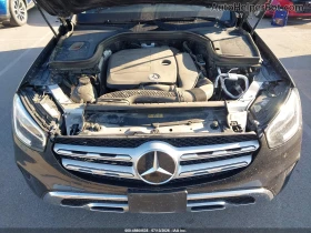 Mercedes-Benz GLC 300 Face* 4MATIC* Burmester* Пано - 18999 € - 36556029 9