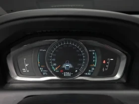 Volvo XC60 D5 Awd 1St Generation | Mobile.bg � ����� ������ 8