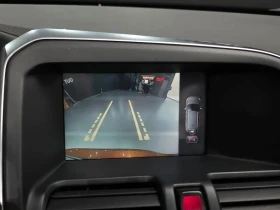 Volvo XC60 D5 Awd 1St Generation | Mobile.bg � ����� ������ 15