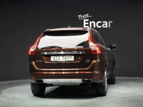 Volvo XC60 D5 Awd 1St Generation | Mobile.bg � ����� ������ 4