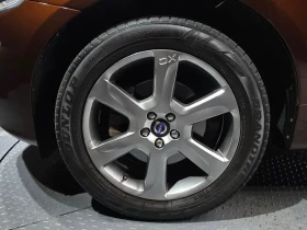 Volvo XC60 D5 Awd 1St Generation | Mobile.bg � ����� ������ 5