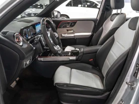 Mercedes-Benz GLB35AMG * CARFAX * ��������� ���� �� �� *  | Mobile.bg � ����� ������ 6