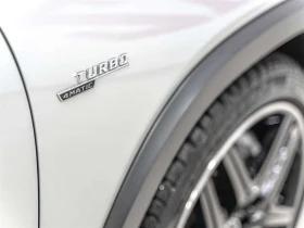 Mercedes-Benz GLB35AMG * CARFAX * ��������� ���� �� �� *  | Mobile.bg � ����� ������ 15