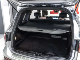 Mercedes-Benz GLB35AMG * CARFAX * ��������� ���� �� �� *  | Mobile.bg � ����� ������ 13