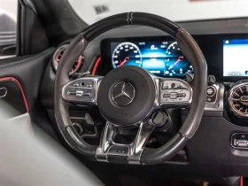 Mercedes-Benz GLB35AMG * CARFAX * ��������� ���� �� �� *  | Mobile.bg � ����� ������ 7