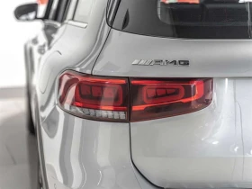 Mercedes-Benz GLB35AMG * CARFAX * ��������� ���� �� �� *  | Mobile.bg � ����� ������ 14