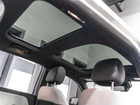 Mercedes-Benz GLB35AMG * CARFAX * ��������� ���� �� �� *  | Mobile.bg � ����� ������ 12