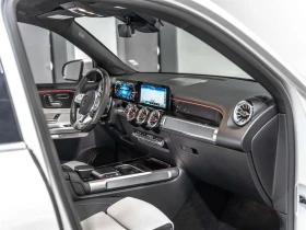 Mercedes-Benz GLB35AMG * CARFAX * ��������� ���� �� �� *  | Mobile.bg � ����� ������ 9