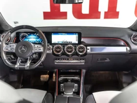 Mercedes-Benz GLB35AMG * CARFAX * ��������� ���� �� �� *  | Mobile.bg � ����� ������ 8