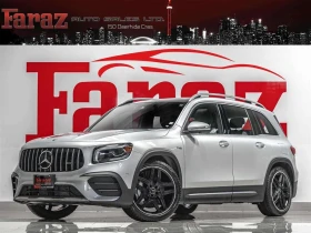 ������ Mercedes-Benz GLB35A...