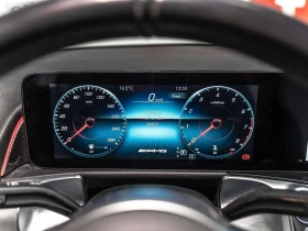 Mercedes-Benz GLB35AMG * CARFAX * ��������� ���� �� �� *  | Mobile.bg � ����� ������ 17