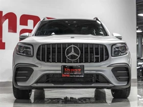 Mercedes-Benz GLB35AMG * CARFAX * ��������� ���� �� �� *  | Mobile.bg � ����� ������ 2