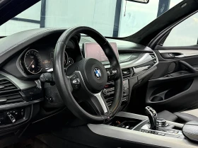 BMW X5 PANORAMA/PODGREV/DIGITAL/СОБСТВЕН ЛИЗИНГ | Auto.bg — изображение 12