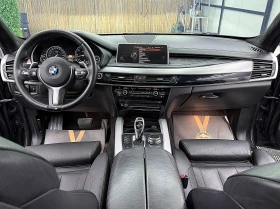 BMW X5 PANORAMA/PODGREV/DIGITAL/СОБСТВЕН ЛИЗИНГ | Auto.bg — изображение 16